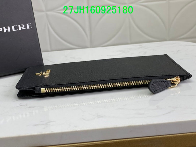 Glami - PD Wallet - 311