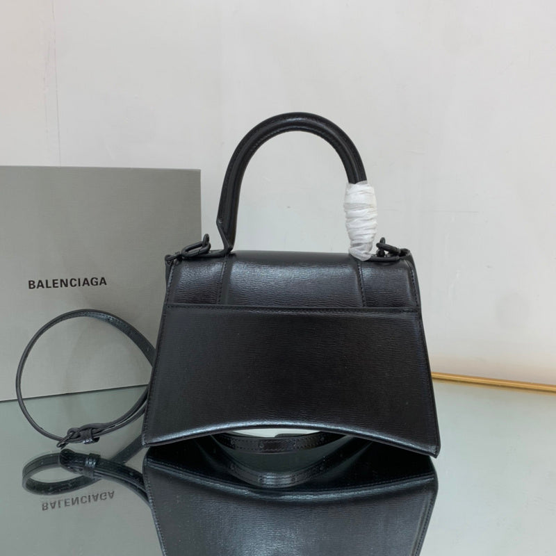 Glamy - BG Bags - 999