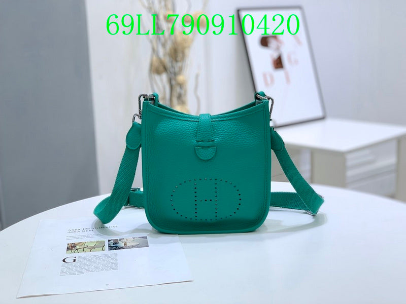 Glami - HMS Bags - 1183