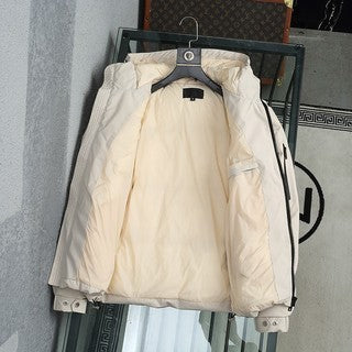 SAMC - Mix Jackets - 732