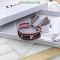 SAMC - DOR Jewelry - 179