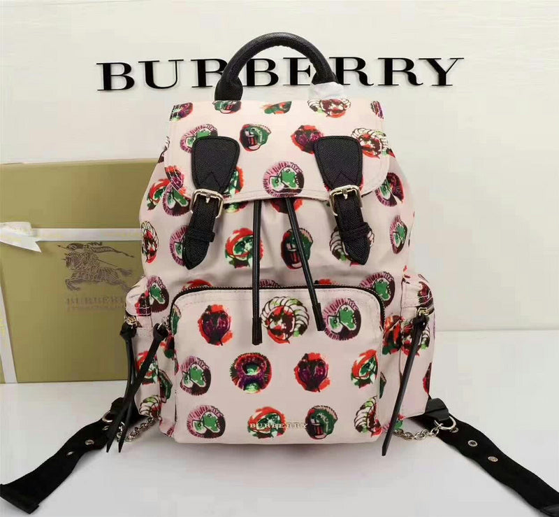 Satchel Bags - BBR Bags - 1090