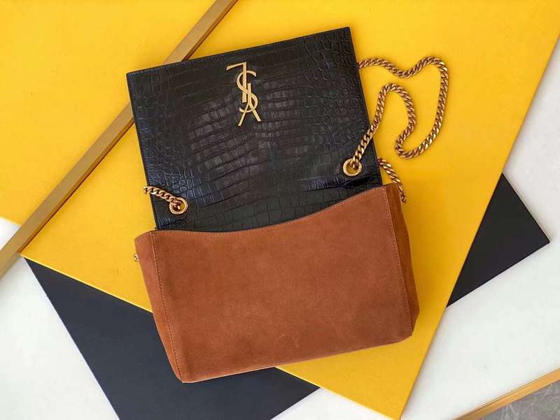 ELE - SLY Bags 288