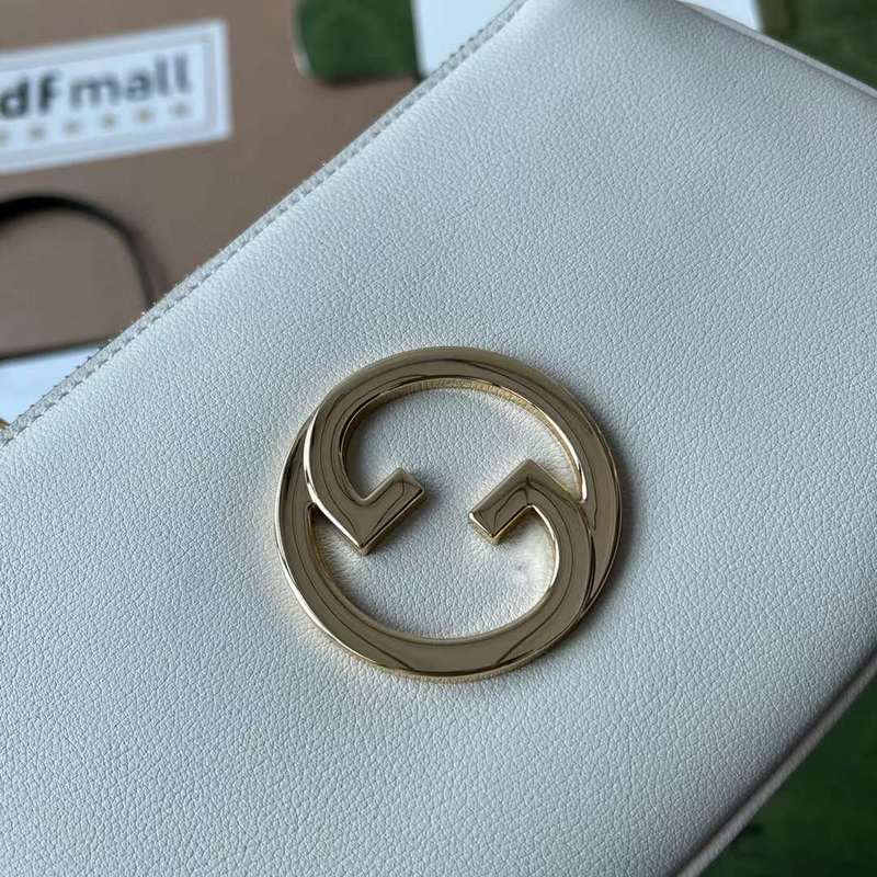 GUI2 Bags - Fashion Bags  035
