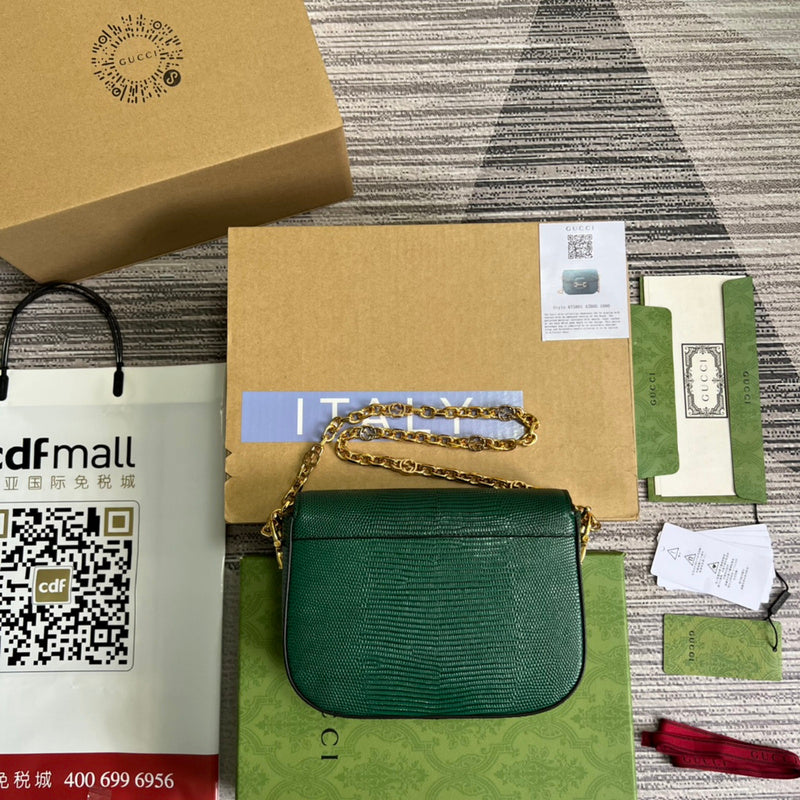 Glami - Glami Bags - 770