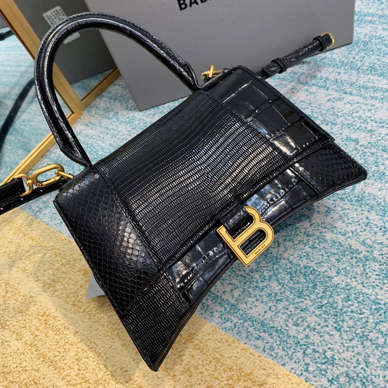 Glamy - BG Bags - 1407