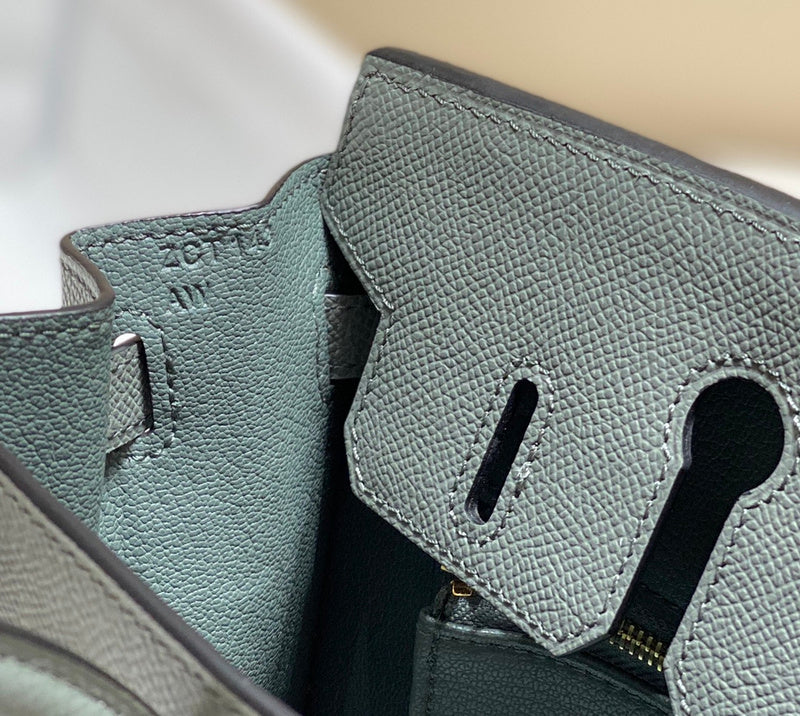 Glamy - HMS Bags - 753