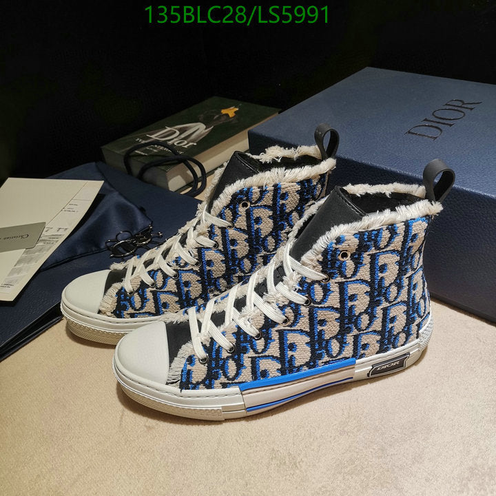 SAMCC - DOR Women Shoes - 1747