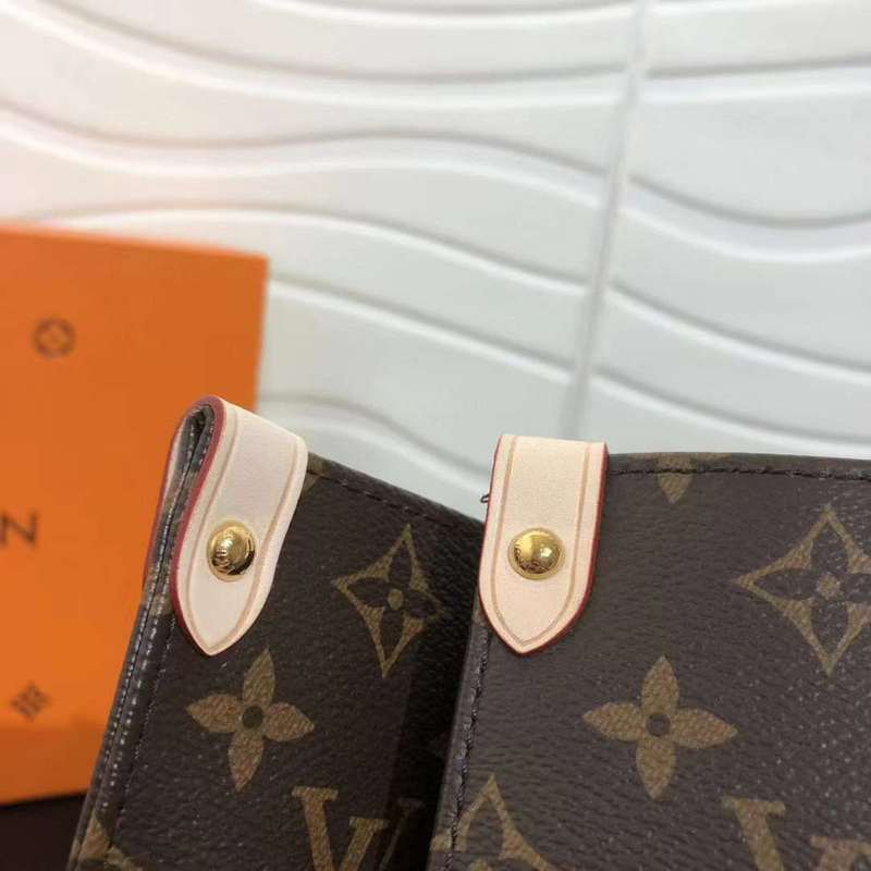 Glami- Glami- Lu-Vi bags - 11580