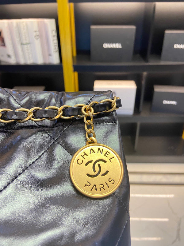 glamy - CHL Bags - 2914