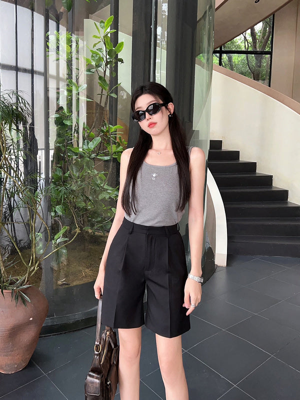 Glami - MMU Women Clothes - 071