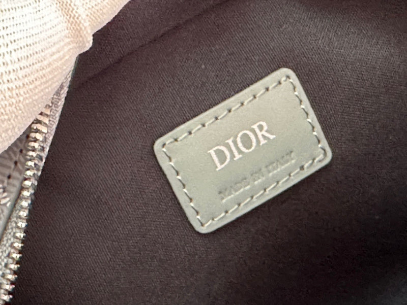 Glami- Glami- - Drr Bags - 077
