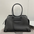 Satchel Bags - BGA Bags - 188