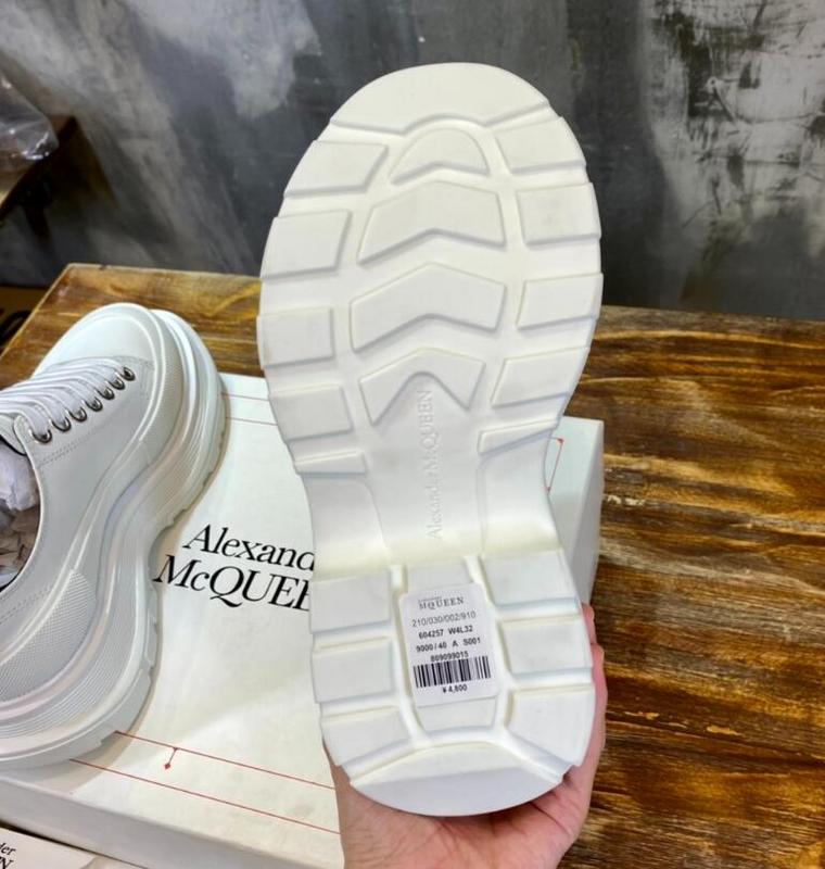 SAMC - AQ Women Shoes - 394