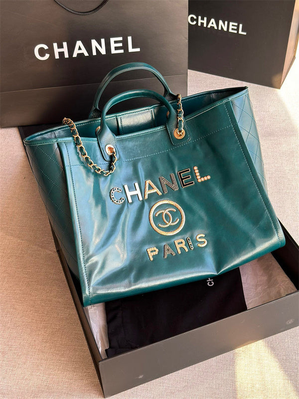 Glami- - CHL Bags - 1012
