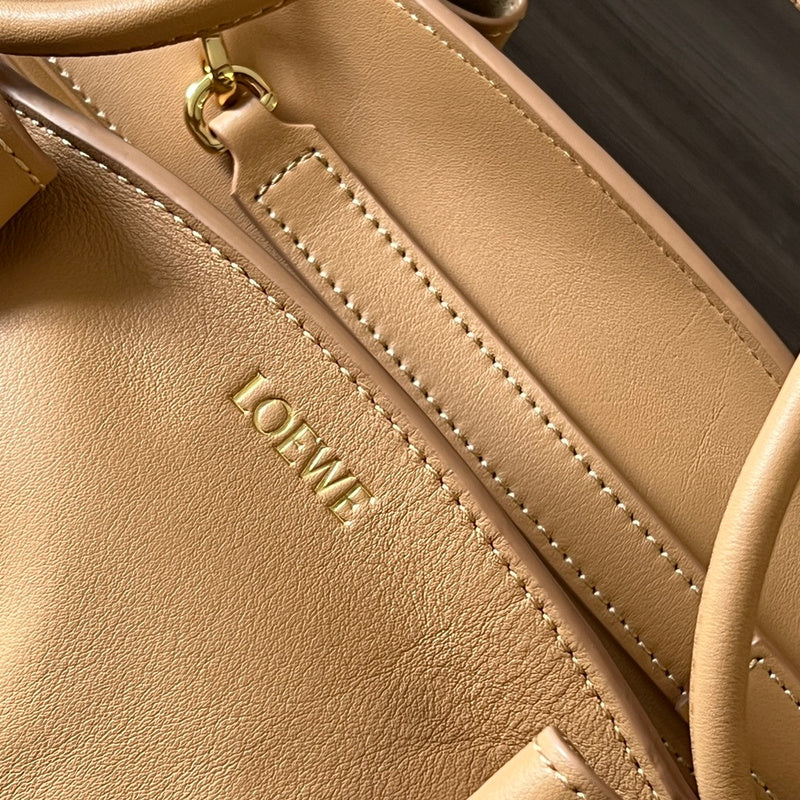 Glamy - LWO Bags - 473