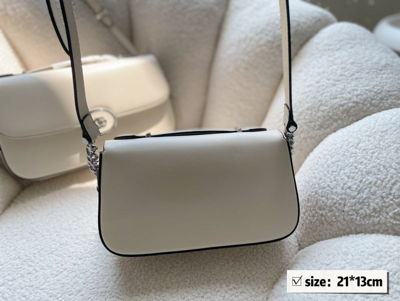 Glami Fashion - GCI Bags - 11588