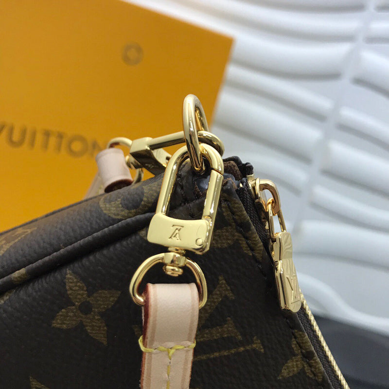 Glami-LAON - LOV Bags - 1036