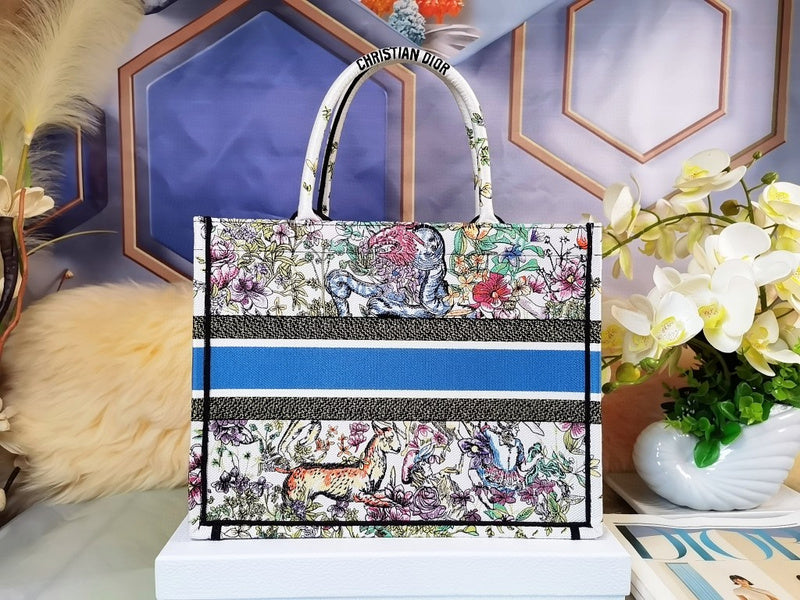 Glami - GLAMIr Bags - 2088