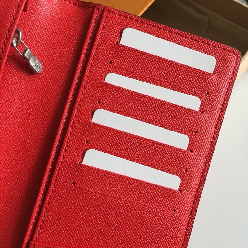 Satchel Bags - VL Bags - 6796