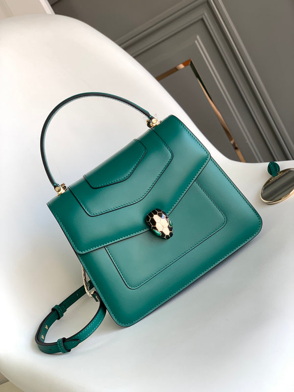 Glami - BGL Bags - 046