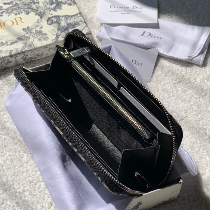 Satchel Bags - DOR Bags - 888