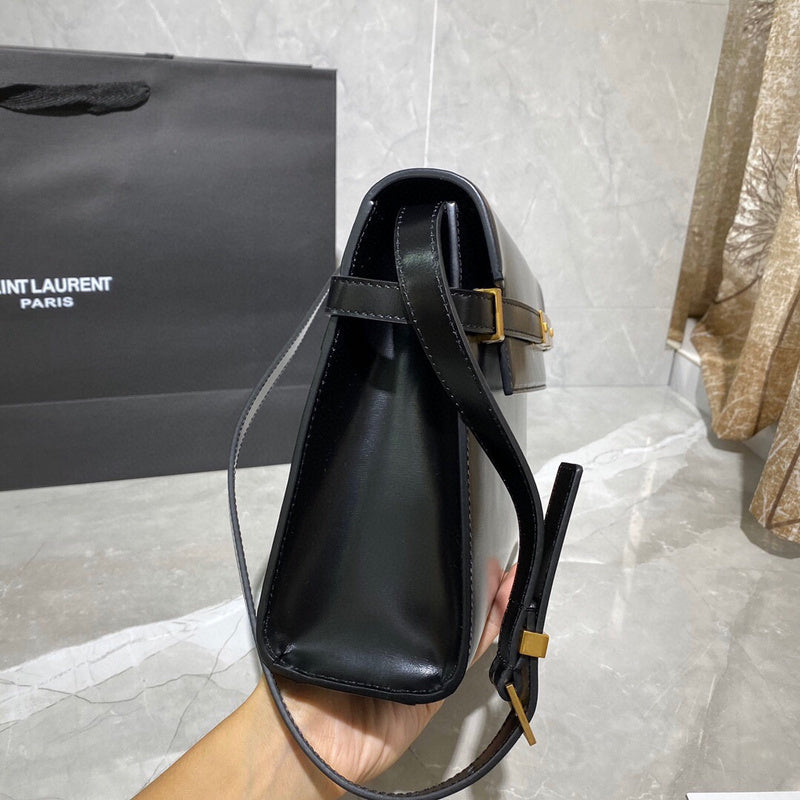 Glami- Glami- - SLY Bags - 1538