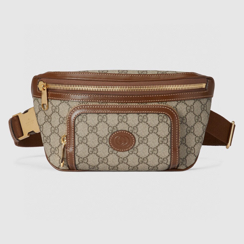 Glami Fashion - GCI Bags - 12304