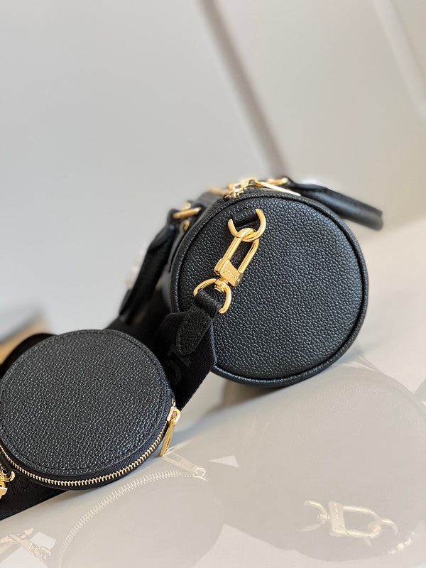 Glami GlamI Lu-Vi bags - 17201