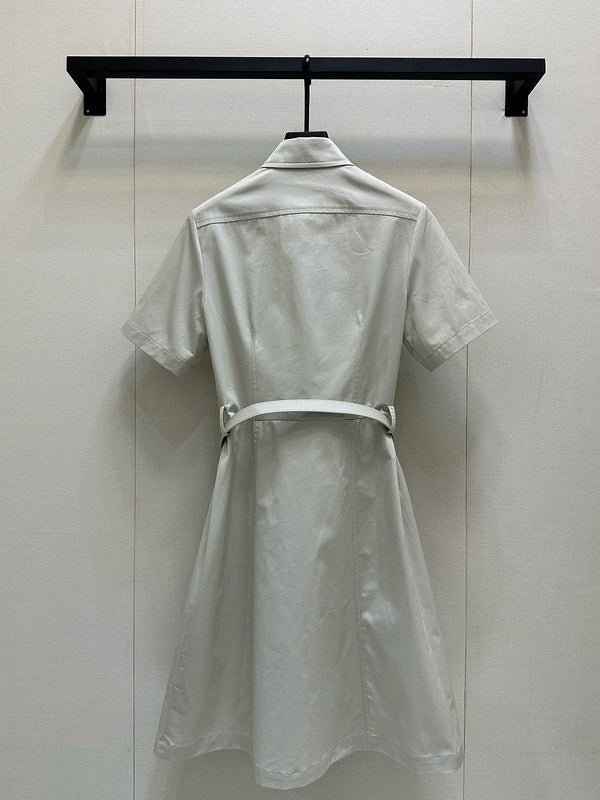 Glami - MMU Women Clothes - 389