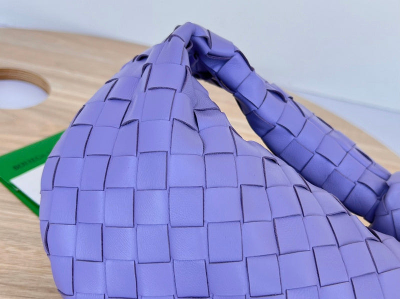 Glamy - BOV Bags - 357