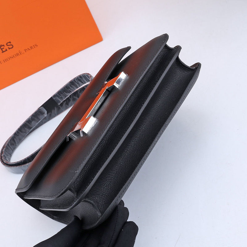 Satchel Bags - HMS-Bags - 153