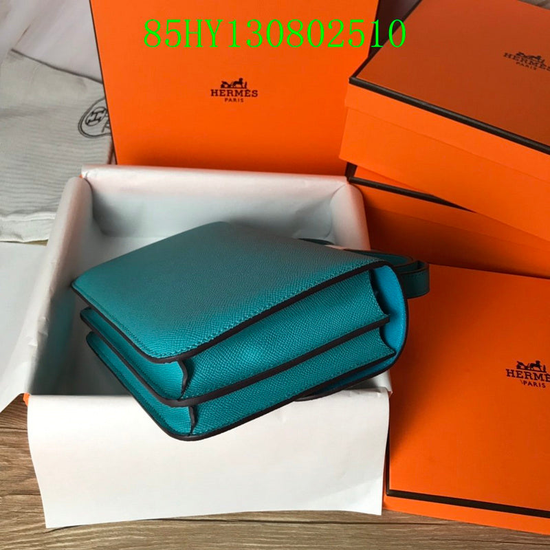 Glami - HMS Bags - 1307