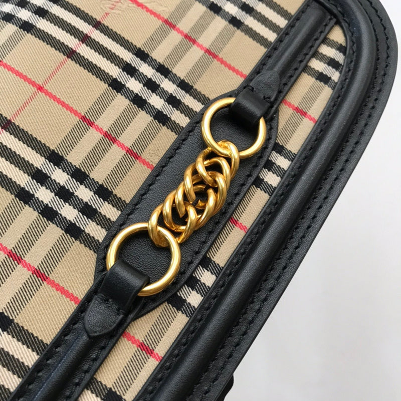 Glami-i BOR Bags - 401
