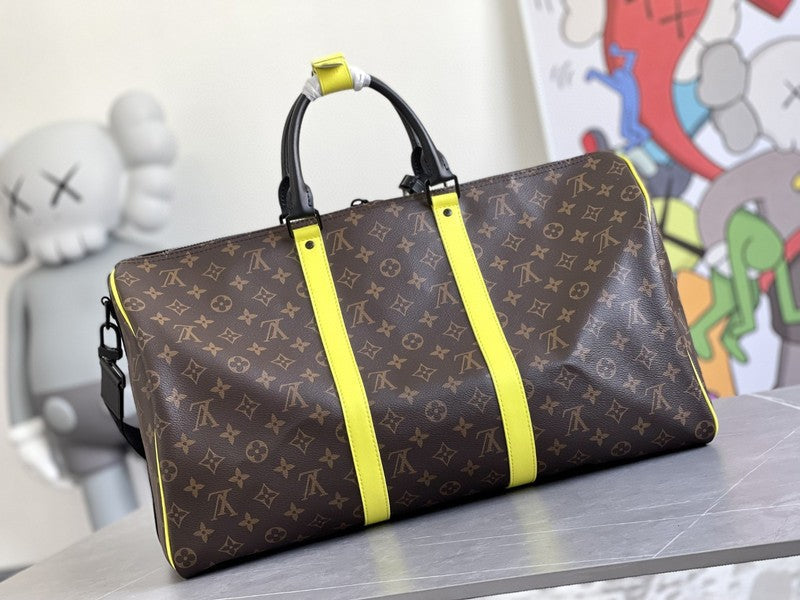Glami Fashion Lu-Vi bags - 17217