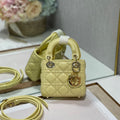 Glami-i - DOR Lady Bags - 059