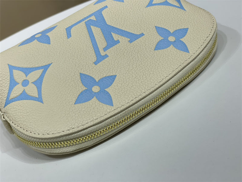 Glami - LOV Bags - 057