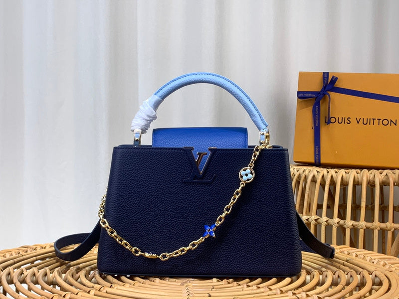 Glami-is - LOV Lady Bags - 116