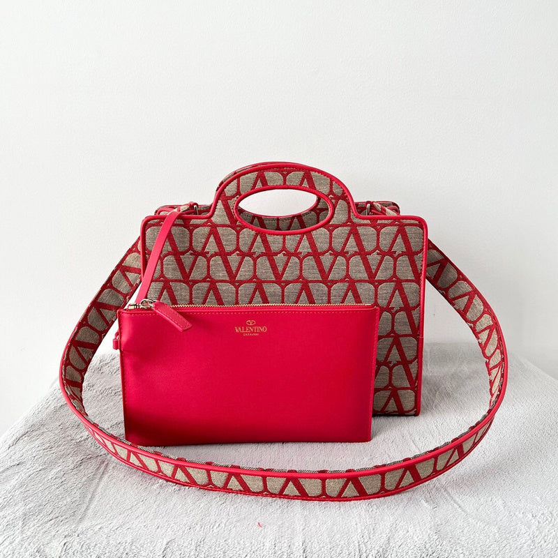 Glami Fashion - VLN Bags - 249
