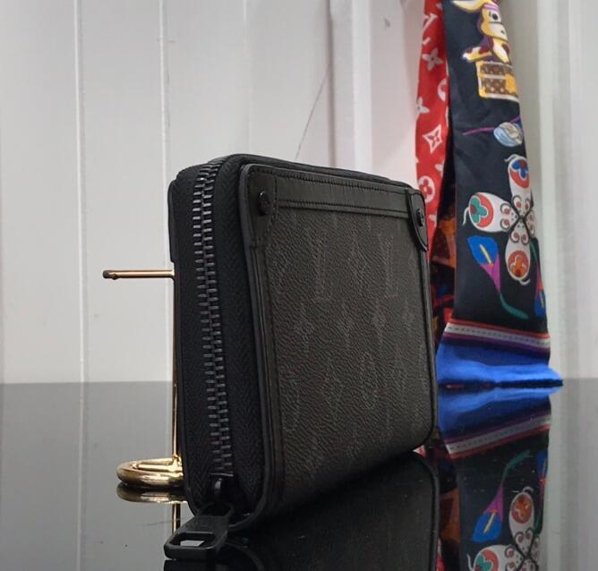 SAMC - LOV Bags - 2336