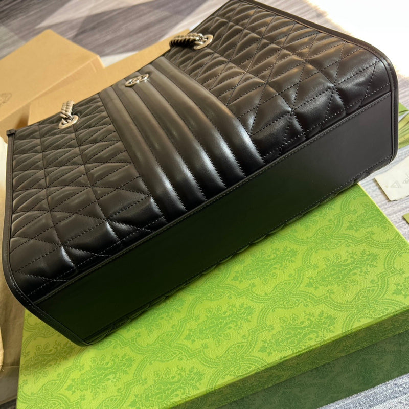ELE - GG Bags - 1593