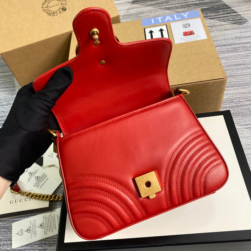Glami - Glami Bags - 2218