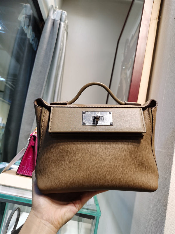 Glami - HMS Bags - 541