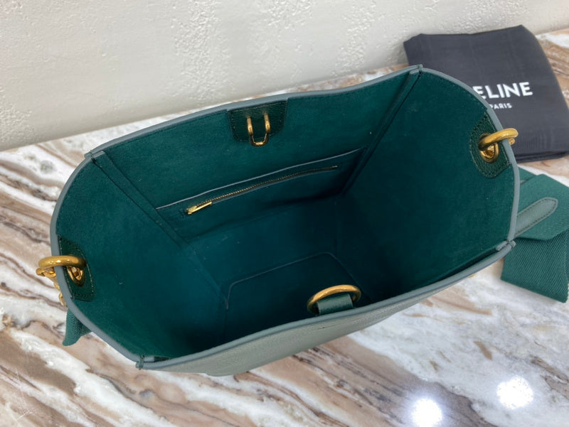 Glamy - COL Bags - 1490