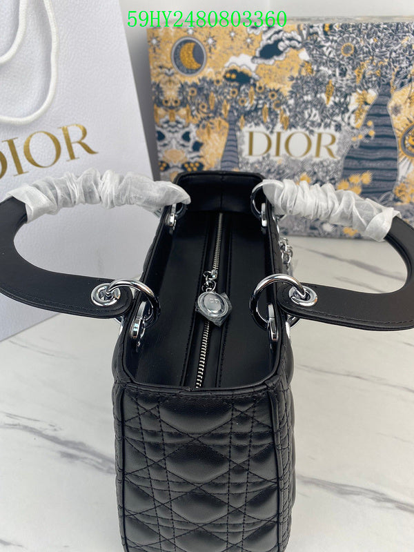 Glami - DOR Bags - 1348