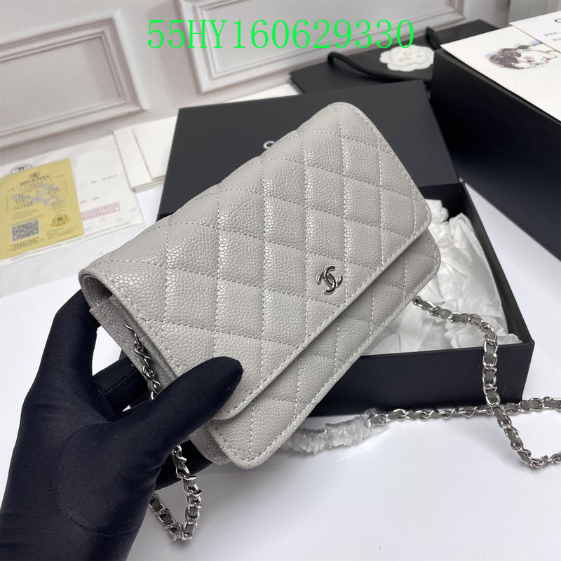 Glami - CHL Bags - 551