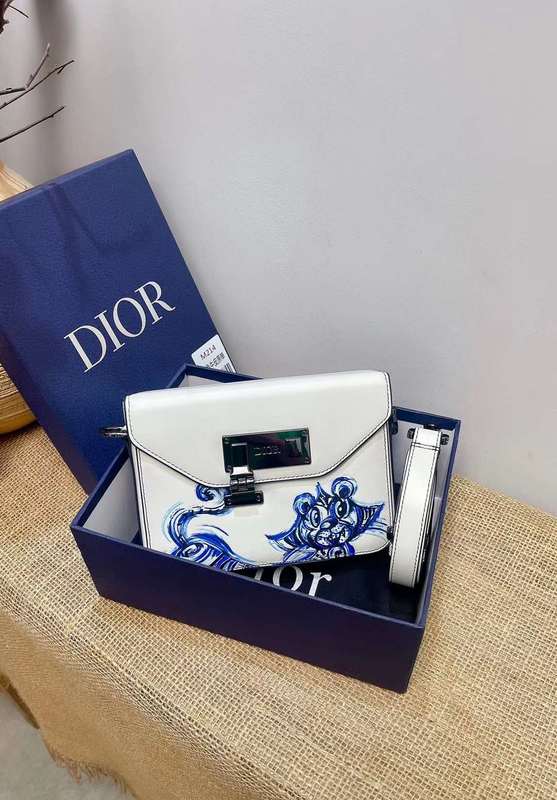 DOR Bags - Glami - 466
