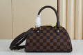 Satchel Bags - VL Bags - 3153