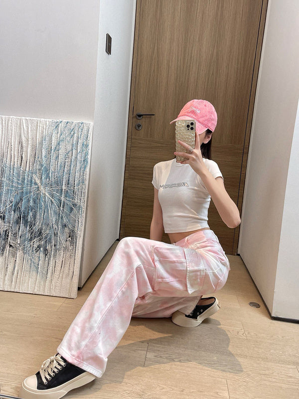Glami - MMU Women Clothes - 229