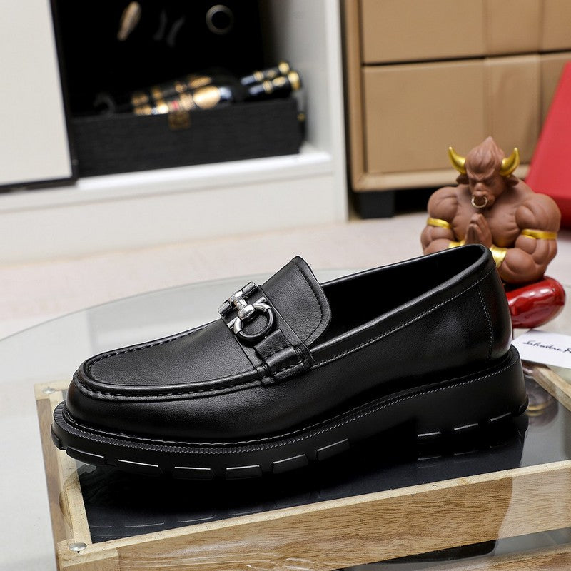 Glami - FGO Men Shoes - 877